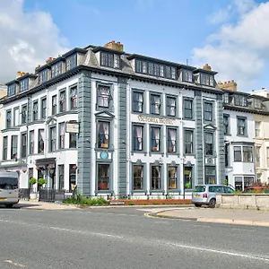 book here